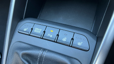 Kia Stonic 1.0T GDi 48V GT-Line S 5dr Petrol Estate